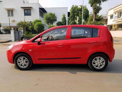 Chevrolet Sail U-VA 1.2 LT ABS, 2014, Diesel MT for sale 