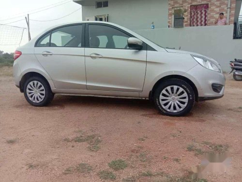 Used Tata Zest MT for sale  at low price