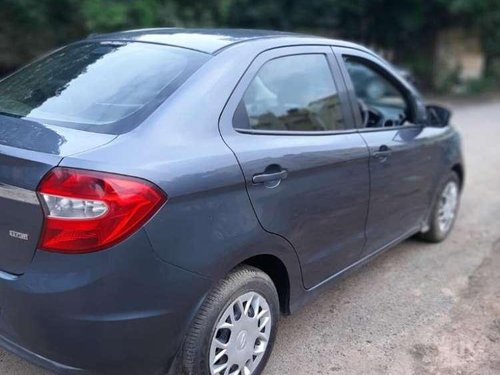 Used Ford Aspire MT for sale 