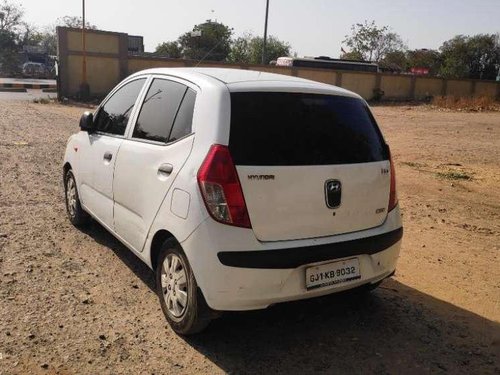 Used Hyundai i10 2010 Era MT for sale 