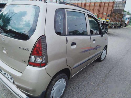 Used 2012 Maruti Suzuki Estilo MT for sale