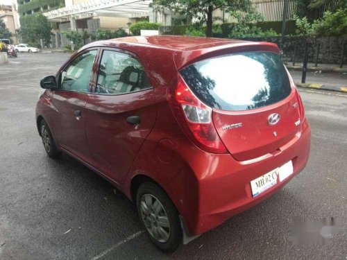 Used Hyundai Eon 2013 Era MT for sale 