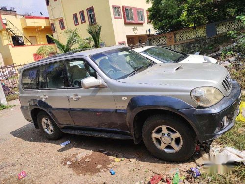 Used 2004 Hyundai Terracan MT for sale at low price