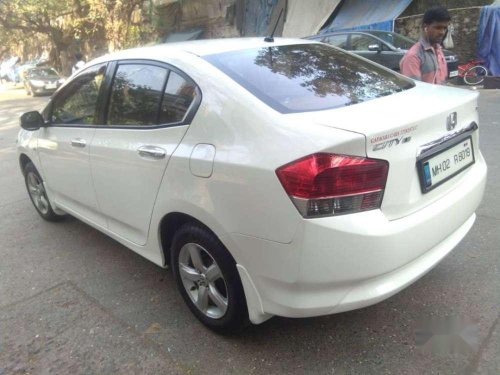 Used 2011 Honda City MT for sale at low price