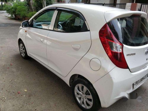 Used 2013 Hyundai Eon Magna MT for sale