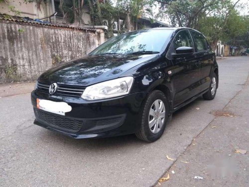 2010 Volkswagen Polo MT for sale at low price