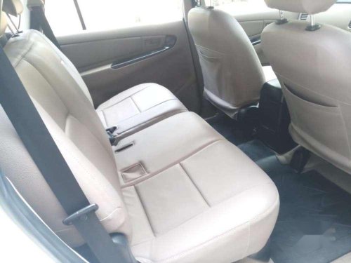 2011 Hyundai Santa Fe MT for sale