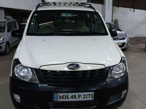 Used Mahindra Quanto C2, 2012, Diesel MT for sale 