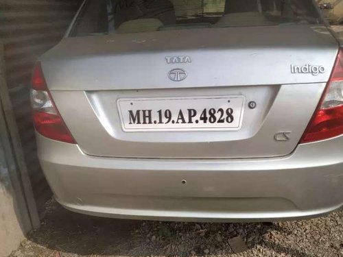 2013 Tata Indigo CS MT for sale at low price