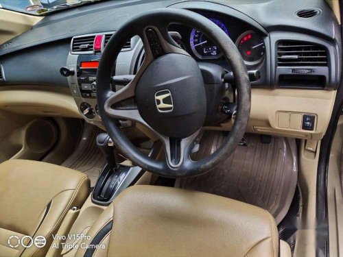 Used 2012 Honda City MT for sale 