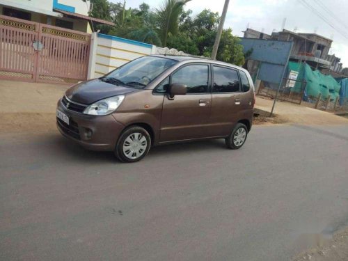 Used Maruti Suzuki Estilo MT for sale at low price