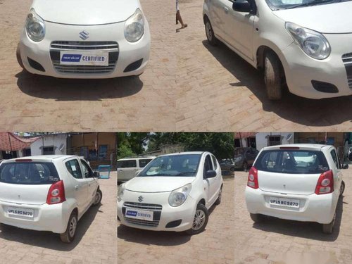 Used Maruti Suzuki A Star MT for sale at low price