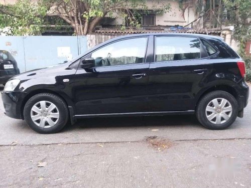 2010 Volkswagen Polo MT for sale at low price