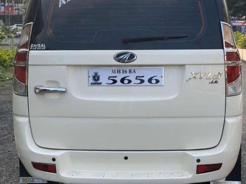 Used Mahindra Xylo E8 MT for sale at low price