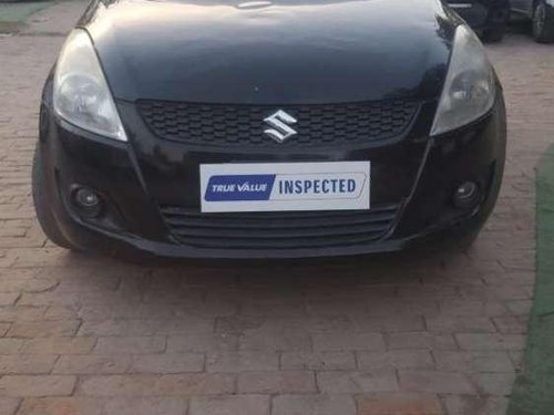 Used Maruti Suzuki Swift VXi, 2013, Petrol MT for sale 