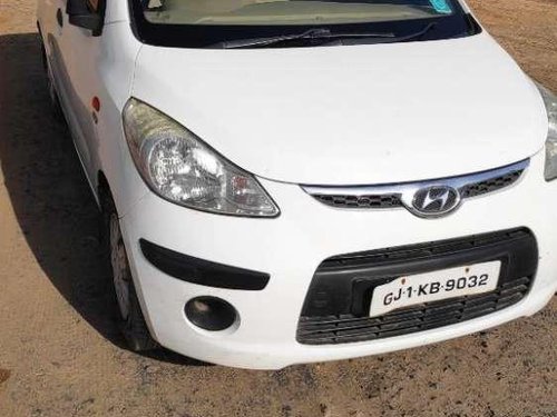 Used Hyundai i10 2010 Era MT for sale 