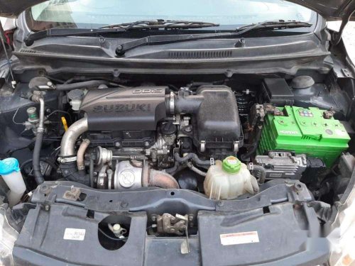 Used Maruti Suzuki Celerio VDi, 2015, Diesel MT for sale 