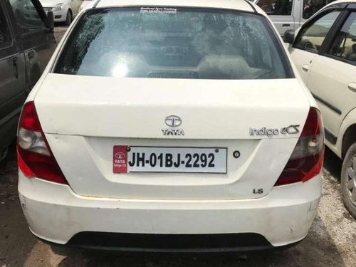 Used Tata Indigo eCS LS (TDI) BS-III 2014 MT for sale 