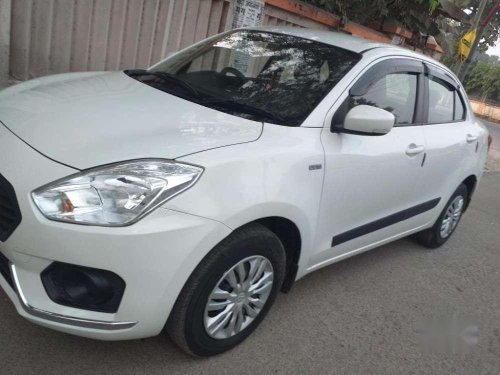 Used 2017 Maruti Suzuki Dzire MT for sale