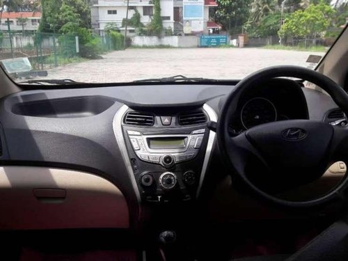 Used 2013 Hyundai Eon Magna MT for sale