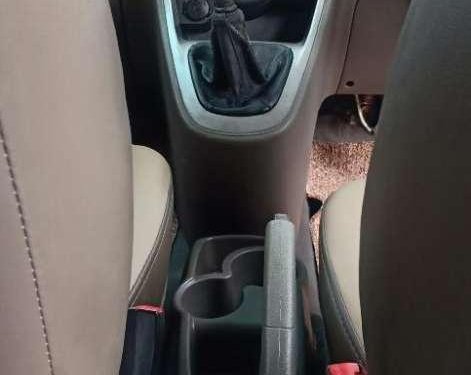 Used Hyundai i10 Magna, 2015, Petrol MT for sale 