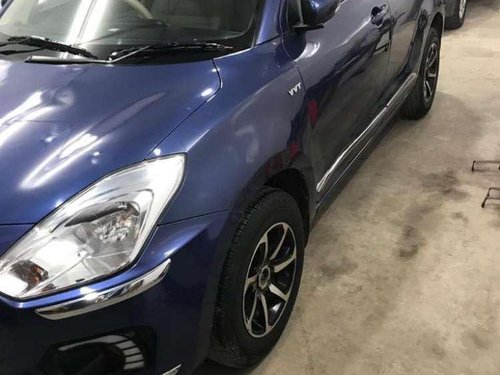 Used 2017 Maruti Suzuki Dzire MT for sale at low price