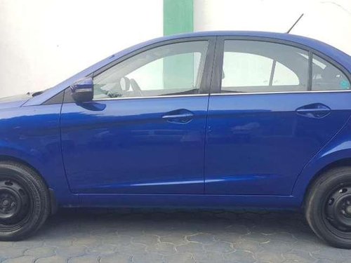 Used Tata Zest 2015 MT for sale 