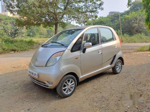 Used 2012 Tata Nano LX MT for sale