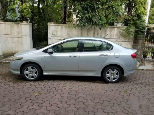 Used 2010 Honda City MT for sale