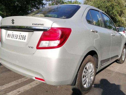 Used 2018 Maruti Suzuki Swift Dzire MT for sale