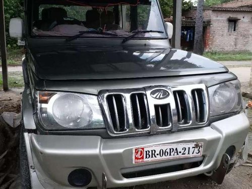 Used 2010 Mahindra Bolero MT for sale