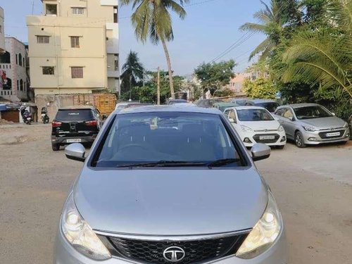 2015 Tata Zest MT for sale at low price