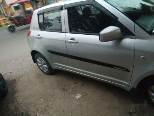 Used 2009 Maruti Suzuki Swift MT for sale