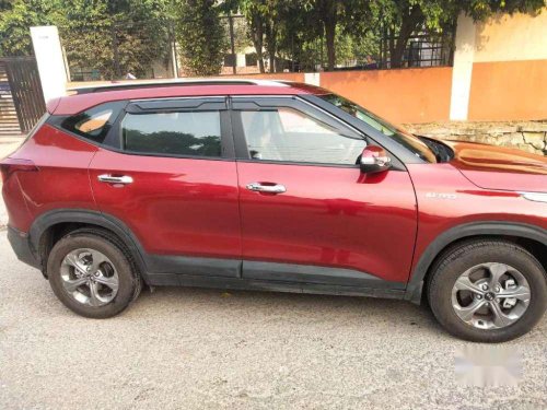 Used 2019 Seltos  for sale in Ghaziabad