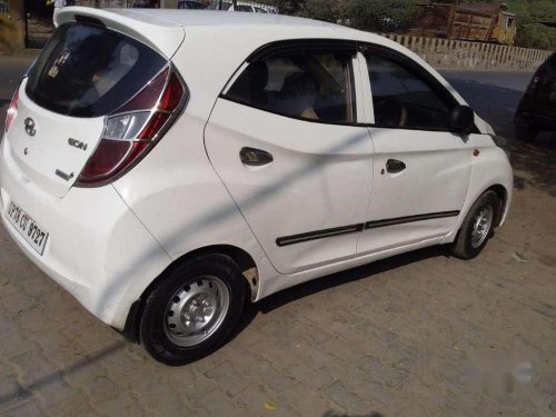 2012 Hyundai Eon Era MT for sale