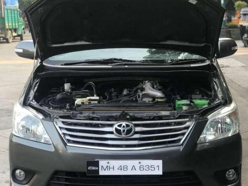 2012 Toyota Innova MT for sale at low price