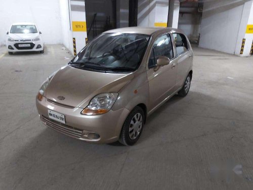2009 Chevrolet Spark 1.0 MT for sale at low price