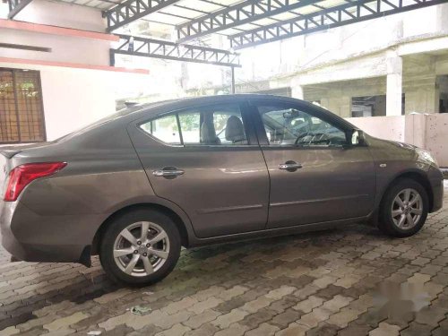 Used Nissan Sunny MT for sale 