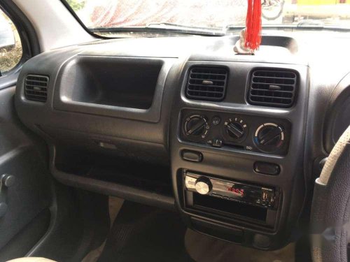 Used 2007 Tata Ace MT for sale