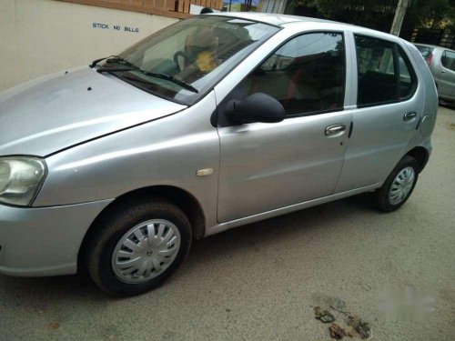 Used Tata Indica LSI 2012 MT for sale