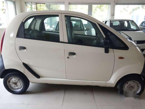 Used 2011 Tata Nano CX MT for sale