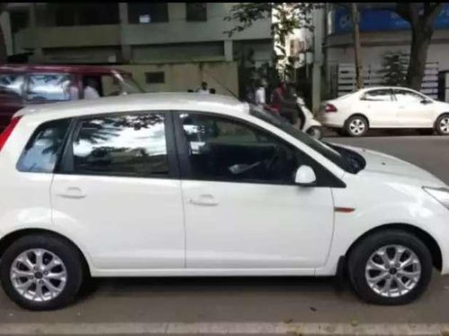 Ford Figo 2013 MT for sale