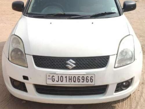 Maruti Suzuki Swift VDi, 2008, Diesel MT for sale