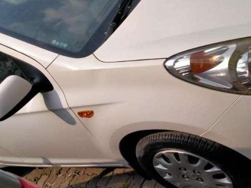 2010 Hyundai i20 Magna MT for sale