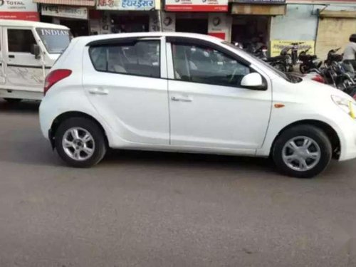 Hyundai i20 Asta 2009 MT for sale