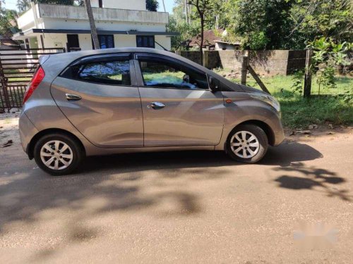 2013 Hyundai Eon Magna MT for sale at low price