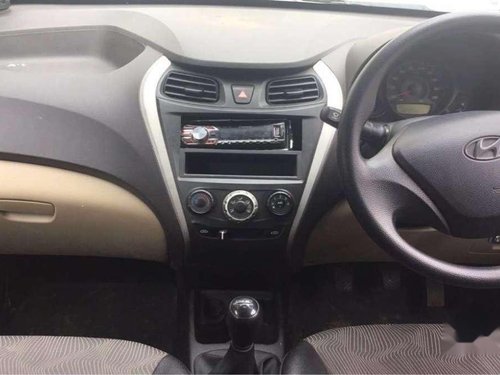 Hyundai Eon Era, 2013, Petrol MT for sale