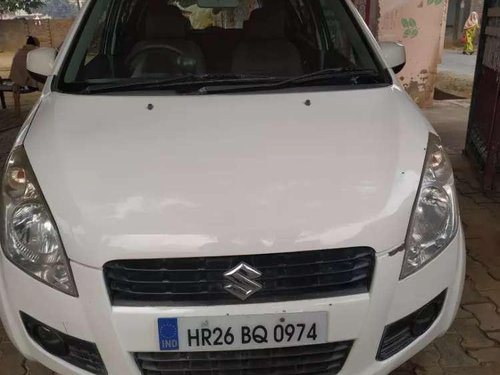 Used Maruti Suzuki Alto MT car at low price