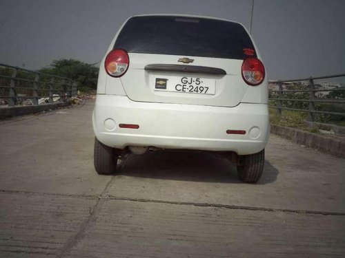 2010 Chevrolet Spark 1.0 MT for sale at low price