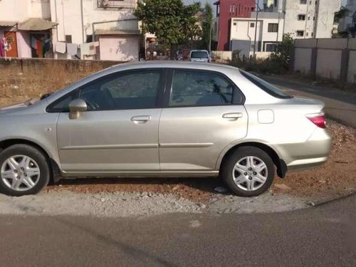 Honda City New 2006 MT for sale